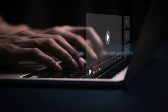 Onde Comprar Testes IPTV: Guia Completo para Novos Usuários