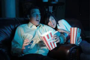 Teste IPTV XCIPTV: Avaliação Completa do Aplicativo XCIPTV